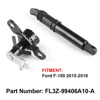 Система помощи при закрытии задней двери для Ford F-150 2015-2018 FL3Z-99406A10-A