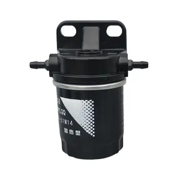 Топливный фильтр Водоотделитель Для Фильтра отопителя Eberspacher Аксессуары для воздушного отопителя Масляно-водяной фильтр-сепаратор