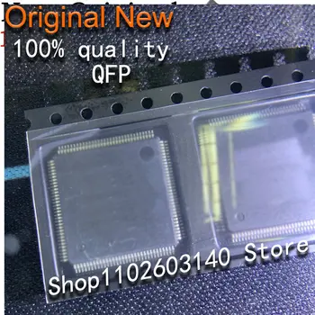 (1 штука) 100% новый чипсет KB9542Q E KB9542Q B KB9542QE KB9542QB QFP-128