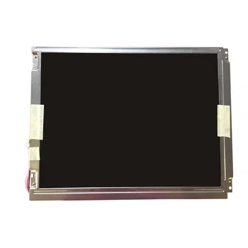 10,4-дюймовый ЖК-экран для промышленного оборудования NL8060BC26-17 с разрешением 800 * 600