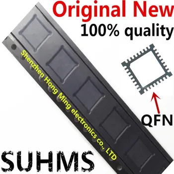 (10 шт.) 100% новый чипсет TPS51980A 51980A QFN-32
