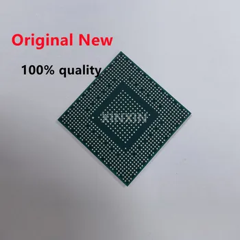 100% Новый чип N18P-G62-A1 N18P G62 A1 BGA чипсет