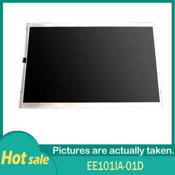 100% Оригинальный EE101IA-01D с 10,1-дюймовым Tft-LCD дисплеем 1280x800