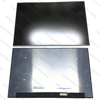 14,00 дюймов 16:10 1920x1200 IPS светодиодный ЖК-экран для ноутбуков HP Dragonfly Pro 2023 с ЖК-экраном, сменная панель дисплея 60 Гц