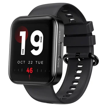 2023 Новые мужские смарт-часы с Bluetooth IP68, водонепроницаемые, спортивные, для фитнеса, для мониторинга кислорода в крови Для Xiaomi/apple
