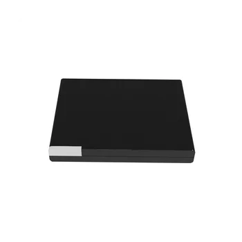 30-контактный Bluetooth V2.1 A2DP Музыкальный приемник Bluetooth-адаптер для 30-контактной док-станции (черный)