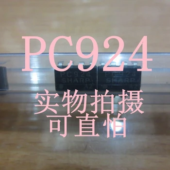 30 шт. оригинальный новый PC924 оптопара оптопара