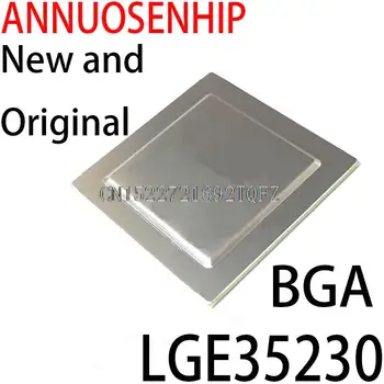 5 шт. Новый и оригинальный LGE 35230 BGA LGE35230