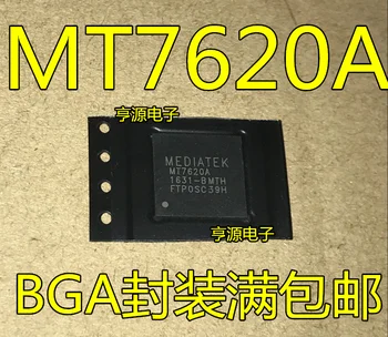 5 штук MT7620A MT7620 3G/4G BGA