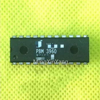 5ШТ Микросхема интегральной схемы PBM3960 DIP-22 IC chip