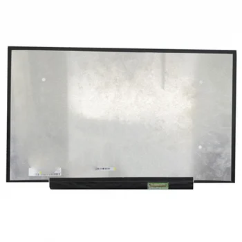 B160UAN05.H 16,0-дюймовый ЖК-светодиодный экран с тонким Дисплеем IPS Panel FHD 1920x1200 165 Гц EDP 40 контактов Без касания
