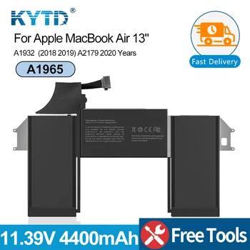 KYTD A1965 Для Apple MacBook Air 13 