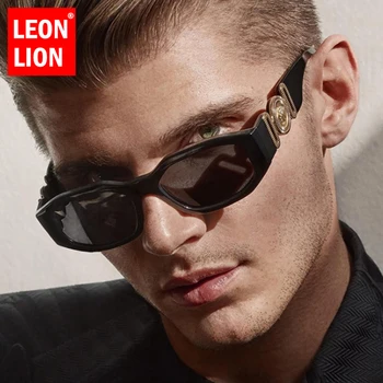 LeonLion Солнцезащитные очки 