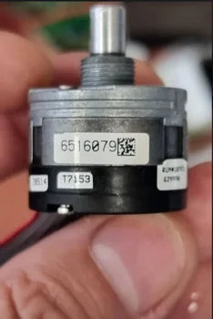 PN: 6567247 резистор для MAQUET новый, оригинальный