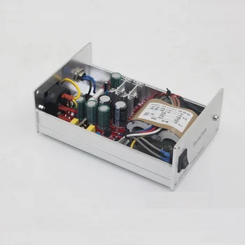 Teradak DC5V для Squeezebox, линейный блок питания, блок питания для домашнего аудио Усилителя