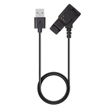 USB Быстрое зарядное устройство Кабель для синхронизации данных Для экшн-камеры Garmin Virb X XE GPS