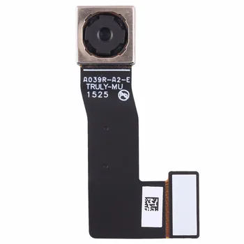 iPartsBuy Модуль задней камеры для Sony Xperia C5 Ultra