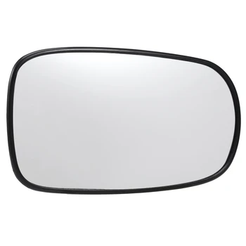 Автомобильное левое боковое зеркало заднего вида Gl для Hyundai Azera 2006-2010 876113L000