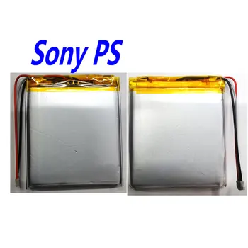Аккумулятор 3,7 В SP86R для Sony Playstation PS Vita Slim PSV 2000 PCH-2000 PCH-2007
