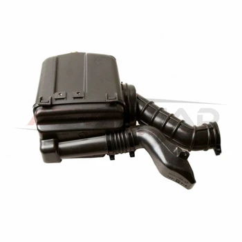 Воздушный фильтр в сборе для CFmoto 500 X5 CF188 Goes 520 Max Journeyman Gladiator RX510 530 CF188-110000 0180-110000 0180-110000-1000