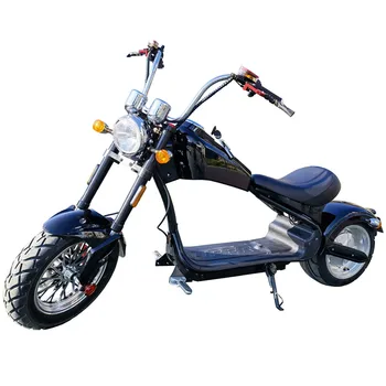 Европейский склад 2000W 60V 20AH. мотор Литиевая Батарея дешевые новые электрические мотоциклы для взрослых