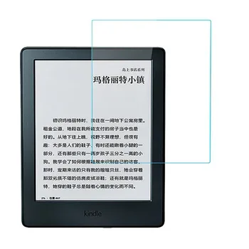 Защитная пленка из закаленного стекла для планшета Amazon Kindle X KindleX 6,0 дюймов Защитная пленка для планшета