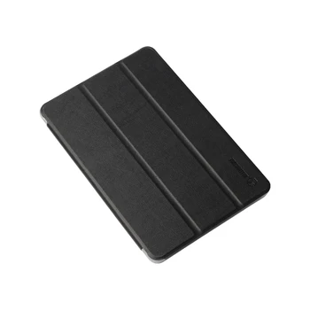 Защитный чехол для планшета Alldocube, Складной чехол-подставка из искусственной кожи, чехол для планшета Alldocube Iplay 40/iplay 30