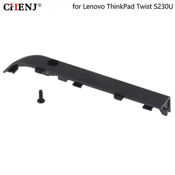 Крышка для жесткого диска Caddy с Винтами Для IBM-Lenovo-ThinkPad Twist S230u Крышка для жесткого диска Caddy Для ноутбука HDD
