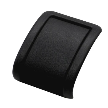 Крышка переключателя ручной регулировки Пряжки заднего сиденья, ручка заднего сиденья для Lifan X60, аксессуары