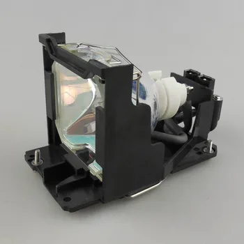 Лампа проектора ET-LA701 для PT-L711U, PT-L701U, PT-L511U, PT-L501U, PT-L701E, PT-L701SD с оригинальной ламповой горелкой Japan phoenix