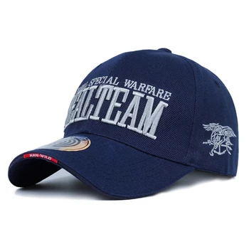 Летняя Черная Мужская шляпа 2022, Брендовая бейсболка с вышитыми в британском стиле буквами, Женская кепка дальнобойщика, мужская кепка Snapback