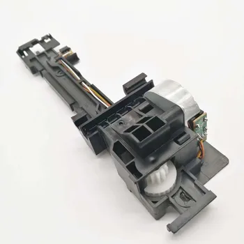 Мотор блока сканера Подходит Для Epson M2129 M205 M2110 M100 M101 M201 M1129 M2100 M1108 M1100 M1120 M2128 M2118 M200 M1128 M105