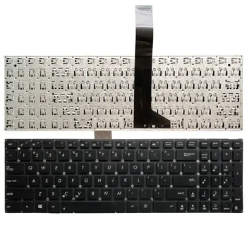 Новая АМЕРИКАНСКАЯ клавиатура для ноутбука Asus R513C R513CL R513E R513EA R513L R513LD R513M R513MD R513MJ R513V R513VL R513W R513WA R513WE
