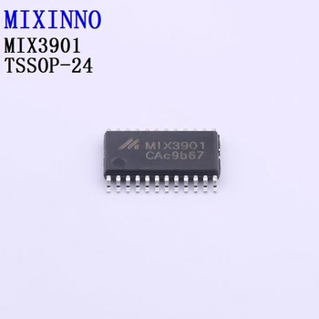 Операционный усилитель 5ШТ MIX3901 MIX3902 MIXINNO