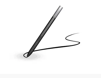 Оригинальная ручка OPPO для оригинальной пишущей ручки OPPO Find N2