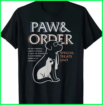 Приобретите и закажите Специальную футболку для дрессировки собак и кошек с кошачьими питомцами