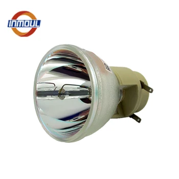 Сменная лампа SP-LAMP-103 для INFOCUS IN119HDG SP1081HD