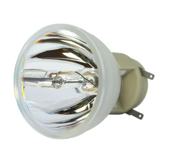 Сменная лампа проектора SP-LAMP-091 для Infocus IN220 IN222