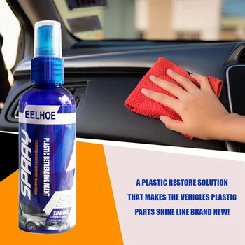 Средство для нанопокрытия автомобиля, средство для автоматической защиты от царапин, гидрофобный лак, восстанавливающий спрей, жидкие средства по уходу за салоном автомобиля