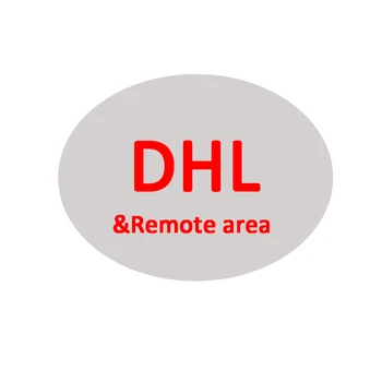 Стоимость DHL, перед покупкой, пожалуйста, уточните у продавца, сколько платить-UMIDIGI Official Store