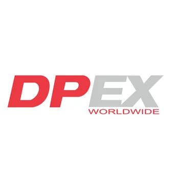 Стоимость экспресс-доставки Dpex Вес упаковки 0,5-1 кг 0-14 дней до прибытия в Австралию