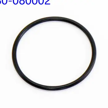 Уплотнительное кольцо для водяного насоса 34x2,5 для CFMoto CForce 188 500 0180-080002