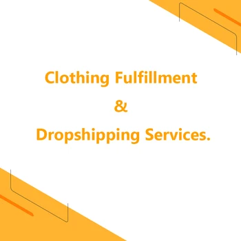 Услуги по пошиву одежды UPRAKF и прямая поставка. Пожалуйста, не размещайте заказ, добро пожаловать, чтобы связаться с нами напрямую.