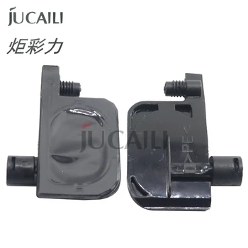 Фильтр заслонки чернил Jucaili UV dx4/dx5 small для Roland mutoh mimaki Eco solvent printer dumper