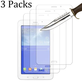 для Samsung Galaxy Tab 3 V E 7,0 SM-T113NU SM-T116 SM-T110 SM-T111 7 
