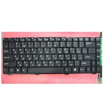 русская клавиатура для ноутбука BENQ R43 R43C R43CE R43CF Q41 R43EG RU черный